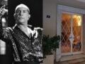 ΙΣΑ: Δεν είναι δυνατό να ελέγχονται καθημερινά πάνω από 15.000 ιατρεία – Η ευθύνη για τη λειτουργία του ανήκει πρωτίστως στον γιατρό