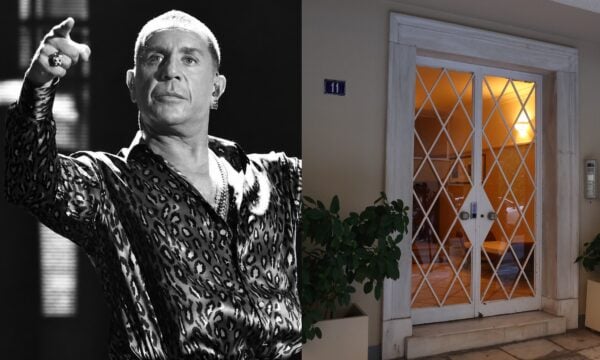 ΙΣΑ: Δεν είναι δυνατό να ελέγχονται καθημερινά πάνω από 15.000 ιατρεία – Η ευθύνη για τη λειτουργία του ανήκει πρωτίστως στον γιατρό