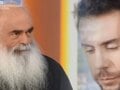 Γιώργος Μαζωνάκης: Η εξομολόγηση λίγο πριν από τον θάνατό του – «Πάτερ, πώς θα δω τον Θεό με αυτά τα μούτρα;» (Βίντεο)