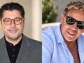 Λάμπρος Κωνσταντάρας: Ανάρτηση για την οικογένεια του Γιώργου Μαζωνάκη