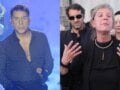 Μαζωνάκης: Βοήθησε κρυφά πασίγνωστο ηθοποιό με τεράστιο χρηματικό ποσό, αποκαλύπτει η χήρα του