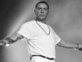 Γιώργος Μαζωνάκης: 25 τραγούδια του στο top 50 στο Spotify μετά θάνατον