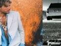 Μαζωνάκης: Το περιστατικό πριν 30 χρόνια με την Opel που λίγοι γνωρίζουν και έκανε όλη την Ιταλία να μιλά γι’ αυτόν