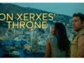 Γιώργος Μαζωνάκης: Η ταινία «Στον θρόνο του Ξέρξη» στην ΕΡΤ – Πότε θα προβληθεί