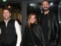Γιώργος Μαζωνάκης: Ο Δημήτρης Μακρυνιώτης σπάει τη σιωπή του για τον θάνατό του (Φωτογραφία)