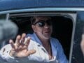 Γιώργος Μαζωνάκης: Η περιουσία του, το ακίνητο των 500.000 ευρώ και η δικαστική εκκρεμότητα