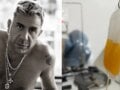 Γιώργος Μαζωνάκης: Πώς η πλασμαφαίρεση αφαίρεσε τη ζωή από τον Γιώργο Μαζωνάκη – Το μοιραίο λάθος και η ανακοπή καρδιάς