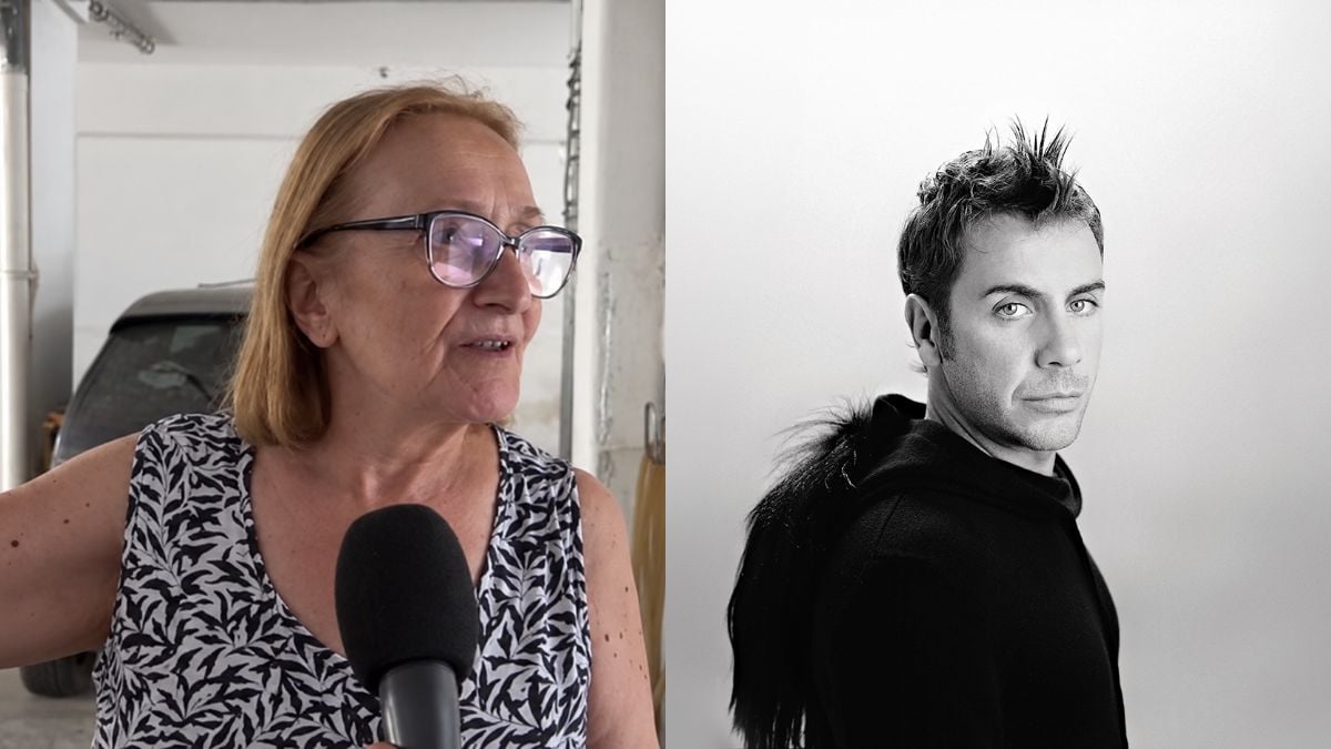 Μητέρα του Πέτρου Πολυχρονίδη για Μαζωνάκη: «Το πικρό ποτήρι της κυρίας Κλειώς το έζησα πριν 10 χρόνια» – Ο Πέτρος κι ο Γιώργος ήταν τα παιδιά της…