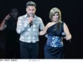 «Λύγισε» η Κατερίνα Στανίση για τον Γιώργο Μαζωνάκη: «Μας έφυγε τζάμπα, ήταν ένα παιδί»