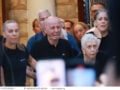 Γιώργος Μαζωνάκης: Συγκλονίζει ο πατέρας του – «Το παιδί μου δεν έρχεται πίσω, τώρα είναι αργά»