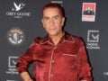 Γιώργος Μαζωνάκης: Τι είναι και πότε εφαρμόζεται η πλασμαφαίρεση – Τι λένε οι ειδικοί για τον θάνατο του τραγουδιστή