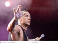 Ο Γιώργος Μαζωνάκης έπαθε ανακοπή μία ώρα πριν κληθεί το ΕΚΑΒ: Οι κινήσεις των γιατρών και τα φωτογραφικά ντοκουμέντα