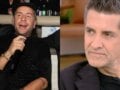 Φοίβος: «Aυτό είναι προσβολή στη μνήμη του Μαζωνάκη» – Όσα είπε για το τέλος της φιλίας με τον Κόκοτα
