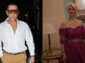 Μαζωνάκης: Τι άλλο προσπάθησε να εξαφανίσει η Γάκα από την κλινική