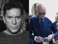 Υπόθεση Μαζωνάκη: Το κινητό της γιατρού, τα 36 δευτερόλεπτα και η στιγμή που η πίεση του τραγουδιστή «χτύπησε κόκκινο»