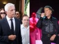 Μαζωνάκης: Ο Καλλιακμάνης είπε ότι τον κάλεσε σπίτι του γιατί φοβόταν ότι τον παρακολουθούν – Τι βρέθηκε στο εσωτερικό του
