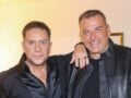 Λιάγκας: Για τον Μαζωνάκη – «Εκεί είχε την τρέλα του ο Γιώργος, δεν του άρεσαν οι χλιδές παρά μόνο…»
