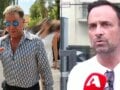 Λιανός: Πώς έμαθε για τον θάνατο του Μαζωνάκη – Η απάντηση για τον Φλώρο μετά την αγωγή στον Ατζούν