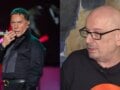 Μαζωνάκης: Αποκάλυψη από τον Παυριανό – «Μου πέταξε έναν φάκελο, μέσα είχε ένα εκατομμύριο»