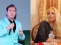 Τζένη Χειλουδάκη: Αποκάλυψη για τον καβγά με τον Μαζωνάκη – Το χρηματικό ποσό που της έδωσε