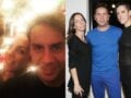Μαρία και Βάσω Μαζωνάκη: Η στενή συνεργασία και η ρήξη με τον Γιώργο