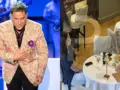 Υπόθεση Μαζωνάκη: Σοκάρουν οι φωτογραφίες του γιατρού πριν φύγει για το ιατρείο – Η στιγμή που τον καλεί η σύζυγός του