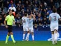 Μπριζ – Άστον Βίλα 2-3: Η Άστον Βίλα πήρε το ματς στο Βέλγιο και το τρίποντο στο Champions League