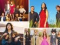 Αυλαία για πέντε κανάλια: Τα «βαριά χαρτιά» στη «μάχη» της prime time