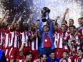 Ο Ολυμπιακός σε νέα εποχή μετά το φινάλε του Χοσέ Λουίς Μεντιλίμπαρ