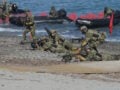 MEDUSA 15-2026: Πολυεθνική διακλαδική άσκηση στην Κρήτη με εντυπωσιακά πλάνα