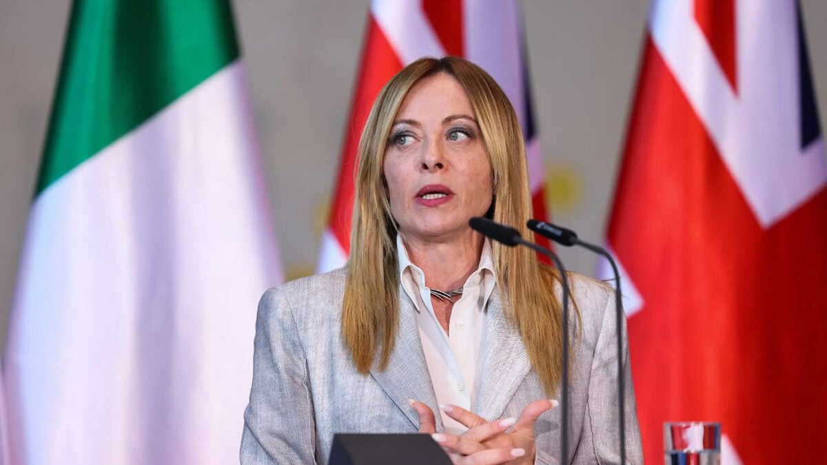 Ιταλία: Καταργούνται τα τέλη κυκλοφορίας για 14,5 εκατ. οχήματα ενόψει εκλογών 2 Ιταλία: Καταργούνται τα τέλη κυκλοφορίας για 14,5 εκατ. οχήματα ενόψει εκλογών