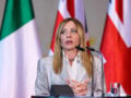 Ιταλία: Καταργούνται τα τέλη κυκλοφορίας για 14,5 εκατ. οχήματα ενόψει εκλογών