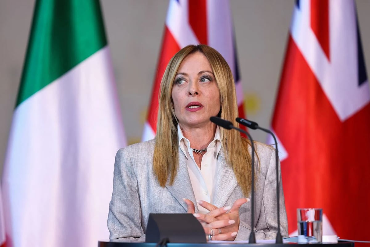 Ιταλία: Καταργούνται τα τέλη κυκλοφορίας για 14,5 εκατ. οχήματα ενόψει εκλογών