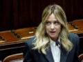 Ιταλία: Η Μελόνι ξεπέρασε τον Μπερλουσκόνι – Ρεκόρ κυβερνητικής μακροβιότητας, απολογισμός και «απειλή Βανάτσι»