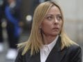 Μελόνι: Βάζει όριο 30% στους ξένους μαθητές ανά τάξη στην Ιταλία – «Τα παιδιά της Ιταλίας δεν μπορούν να αισθάνονται μειονότητα»