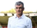 Χοσέ Λουίς Μεντιλίμπαρ: Φεύγω περήφανος που μπόρεσα να συμβάλω ώστε ο Ολυμπιακός να γίνει ακόμα μεγαλύτερος