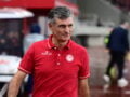 Τέλος ο Μεντιλίμπαρ από τον Ολυμπιακό