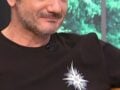 Χρήστος Μενιδιάτης: «Αν ακολουθήσεις τα χνάρια μου, δεν θα πετύχεις τίποτα» – Η συμβουλή του πατέρα του