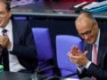 Γερμανία: Πρωτιά του CDU στην Κάτω Σαξονία, μεγάλη άνοδος του AfD στα exit polls