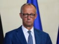 Γερμανία: Τα ΜΜΕ «σταυρώνουν» τον Μερτς μετά τον θρίαμβο του AfD – Η αμφισβήτηση και το ενδεχόμενο παραίτησης