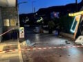 Μεσσηνία: Ανατίναξαν ATM στη Στούπα – Λεία άνω των 200.000 ευρώ των δραστών