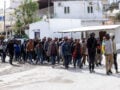 Προ των πυλών το σχέδιο της Ελλάδας και 4 χωρών για επιστροφή μεταναστών σε τρίτες χώρες – Τι είναι τα Return Hubs και πού θα δημιουργηθούν