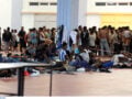 Μεταναστευτικό: Η Αθήνα παρουσιάζει την Πέμπτη στην ΕΕ τον «έκτακτο μηχανισμό» – Αναστολή ασύλου, άμεσες επιστροφές και return hubs