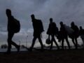 Επιστροφή μεταναστών στην Αφρική: Το «core group» και το προσωπικό «στοίχημα» του Θάνου Πλεύρη