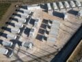 Metlen και Dolomiti Energia: Νέο σύστημα μπαταριών 25 MW εγκαινιάστηκε στην Απουλία