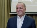 Μυτιληναίος στους Financial Times: Η Ευρώπη κινδυνεύει να χάσει την κούρσα για το γάλλιο