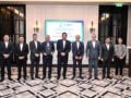Deal της METLEN με την PETRONAS για προμήθεια LNG στην Ελλάδα