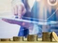ΔΕΘ 2026: Ο νέος χάρτης φοροελαφρύνσεων για επαγγελματίες και επιχειρήσεις – Ποιους, πώς και πότε θα ωφελήσουν τα νέα μέτρα