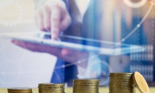 ΔΕΘ 2026: Νέος χάρτης φοροελαφρύνσεων για επαγγελματίες και επιχειρήσεις – Ποιους, πώς και πότε θα ωφελήσουν τα νέα μέτρα