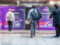 Μετρό: Από αύριο, Κυριακή, έως την Πέμπτη κλείνουν στις 21:40 Ελαιώνας, Κεραμεικός και Μοναστηράκι λόγω έργων